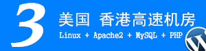 眀漀爀搀๠䡎N疘㹦㩹N 롾