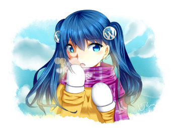 끥덯_噙兿�顛兿㄀　㨀㌀　_噙퍾鱧⽦쁎䡎